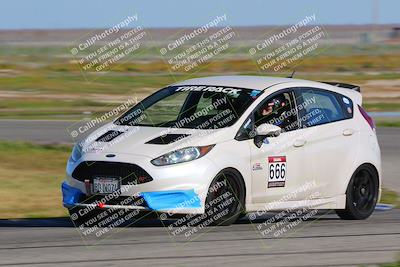 media/Apr-09-2023-OnGrid (Sun) [[8da4323430]]/Time Attack B/Sweeper/